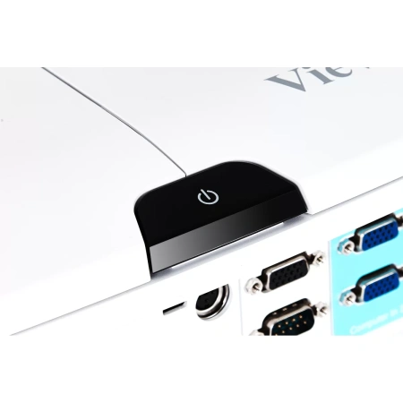 Купить ViewSonic PG800HD за 0 ₽
