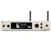 Купить SENNHEISER EW 300 G4-BASE COMBO-AW+ по выгодной цене в Екатеринбурге