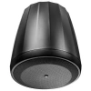 Купить JBL Control 64P/T по выгодной цене в Екатеринбурге