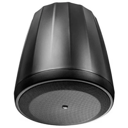 Купить JBL Control 64P/T по выгодной цене в Екатеринбурге