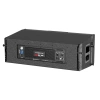 Купить Audiocenter ASTRA 210A по выгодной цене в Екатеринбурге