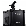 Купить DJ POWER V-2 по выгодной цене в Екатеринбурге