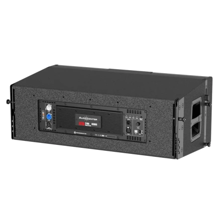 Купить Audiocenter ASTRA 210A по выгодной цене в Екатеринбурге