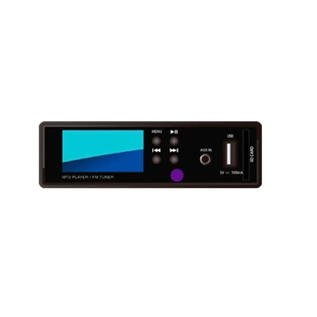 Купить Lucky Tone Mplayer C по выгодной цене в Екатеринбурге
