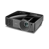 Купить BenQ MS502 за 0 ₽