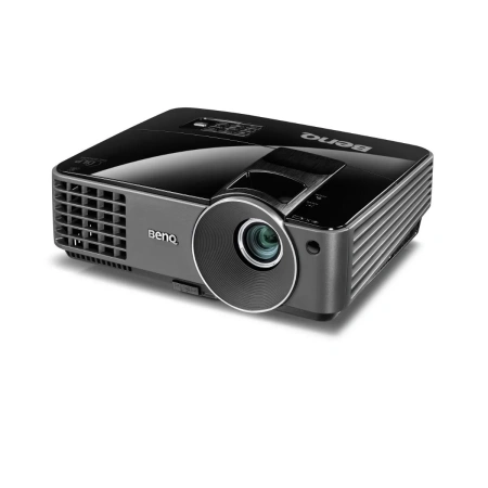 Купить BenQ MS502 за 0 ₽
