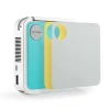 Купить ViewSonic m1 mini по выгодной цене в Екатеринбурге