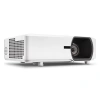 Купить ViewSonic ls750wu по выгодной цене в Екатеринбурге