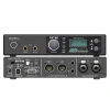 Купить RME ADI-2 PRO FS R BE по выгодной цене в Екатеринбурге