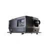 Купить Barco HDF-W30 FLEX по выгодной цене в Екатеринбурге