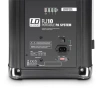 Купить LD Systems Roadjack 10 по выгодной цене в Екатеринбурге