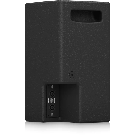 Купить Tannoy VX 8M по выгодной цене в Екатеринбурге