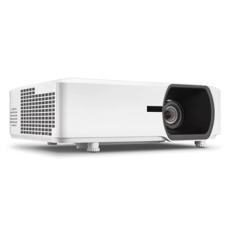 Купить ViewSonic ls750wu по выгодной цене в Екатеринбурге