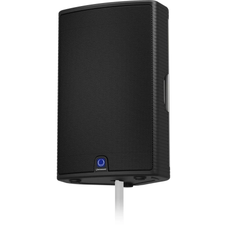 Купить TURBOSOUND M15 по выгодной цене в Екатеринбурге