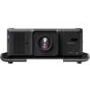 Epson EB-L25000U