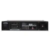 Купить ВЕКТОР ТУ-6120М за 0 ₽