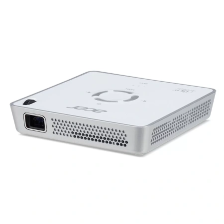 Купить Acer c101i за 0 ₽