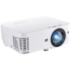 Купить ViewSonic ps600w за 0 ₽