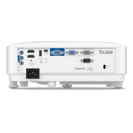 Купить BenQ MX825STH за 60&nbsp;016 ₽