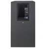 Купить DAS Audio ACTION-S218 по выгодной цене в Екатеринбурге