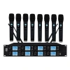 Купить DDM SOUND R8 по выгодной цене в Екатеринбурге