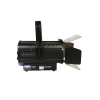Купить Anzhee PRO Fresnel 200 ZOOM [white] по выгодной цене в Екатеринбурге