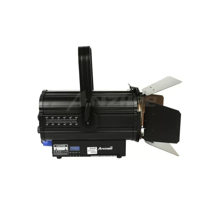 Купить Anzhee PRO Fresnel 200 ZOOM [white] по выгодной цене в Екатеринбурге