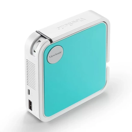Купить ViewSonic m1 mini по выгодной цене в Екатеринбурге