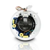 Купить LD Systems Contractor CICS 52 100 V по выгодной цене в Екатеринбурге