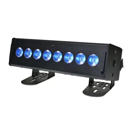 Купить ИМЛАЙТ LTL COLOR LINE 8 V3 по выгодной цене в Екатеринбурге