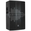 Купить EASYSOUND FUSION 110 за 57&nbsp;100 ₽