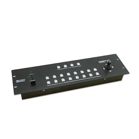 Купить ИМЛАЙТ WINCH CONTROL-20 по выгодной цене в Екатеринбурге