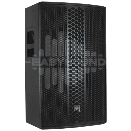 Купить EASYSOUND FUSION 110 за 57&nbsp;100 ₽