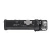 Купить Tascam DR-44WLB за 0 ₽