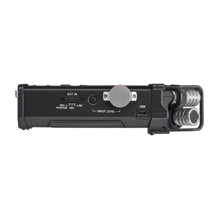 Купить Tascam DR-44WLB за 0 ₽