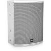 Купить Tannoy VX 12-WH по выгодной цене в Екатеринбурге