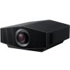 Купить Sony VPL-XW7000/B по выгодной цене в Екатеринбурге