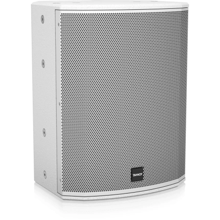 Купить Tannoy VX 12-WH по выгодной цене в Екатеринбурге