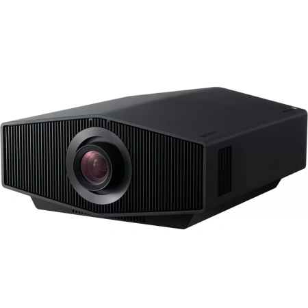Купить Sony VPL-XW7000/B по выгодной цене в Екатеринбурге