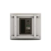Купить CVGAUDIO SUBone model A-6W/Active по выгодной цене в Екатеринбурге