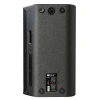 Купить HK AUDIO CX 12 left по выгодной цене в Екатеринбурге