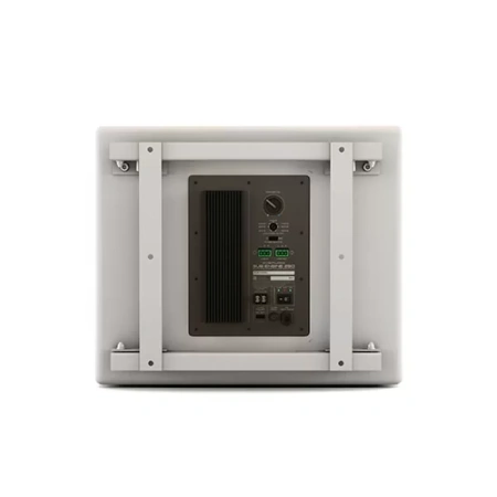 Купить CVGAUDIO SUBone model A-6W/Active по выгодной цене в Екатеринбурге