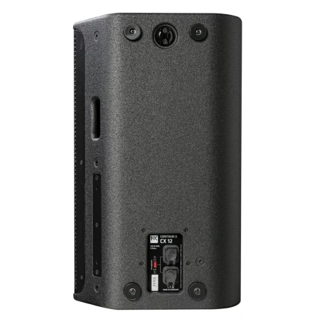 Купить HK AUDIO CX 12 left по выгодной цене в Екатеринбурге