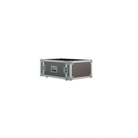 Купить ИМЛАЙТ RC9-550-6U по выгодной цене в Екатеринбурге