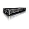 Купить Tascam US-20x20 за 0 ₽