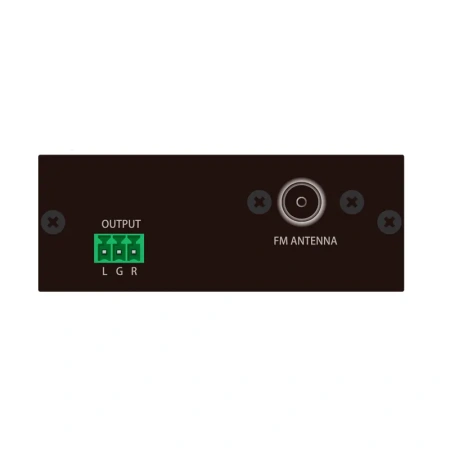 Купить Lucky Tone Mplayer C по выгодной цене в Екатеринбурге