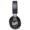 Купить Warm Audio WA-HRB по выгодной цене в Екатеринбурге
