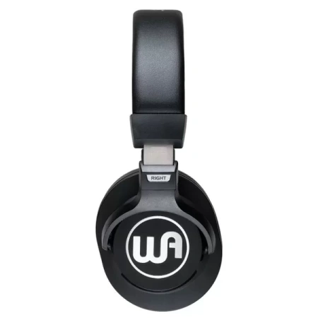 Купить Warm Audio WA-HRB по выгодной цене в Екатеринбурге