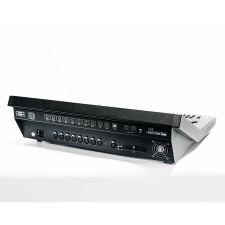 Купить Exell Lighting EXLCONSOL8 по выгодной цене в Екатеринбурге