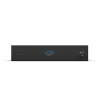 Купить CVGAUDIO MCplayer-12T по выгодной цене в Екатеринбурге